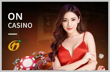 Nổ Hũ - Slot Game